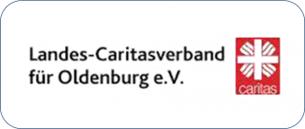 Landes-Caritasverband für Oldenburg