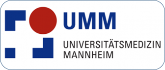 Forum Universitätsmedizin Mannheim