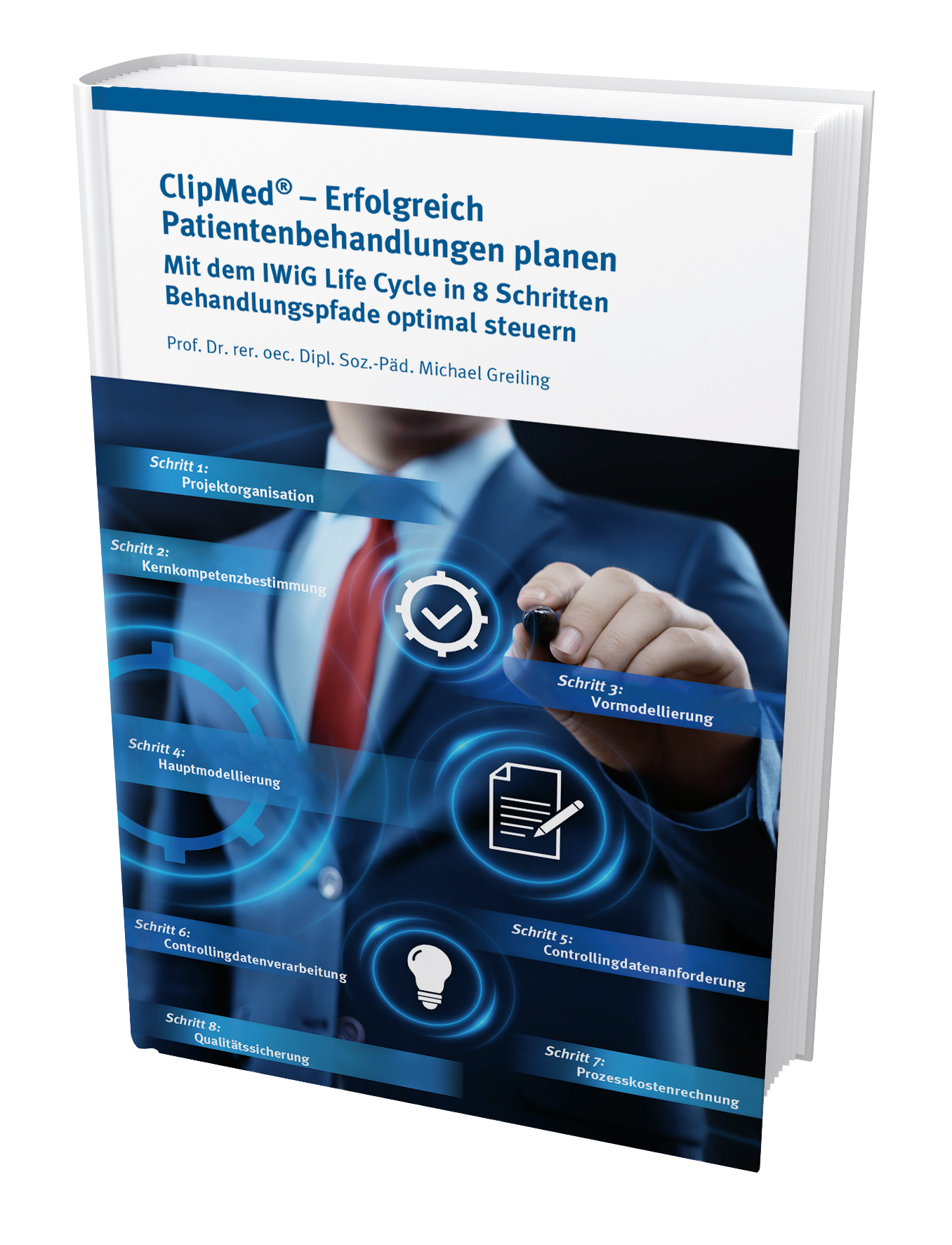 ClipMed_Erfolgreich_Patientenbehandlungen_planen_0922_rgb_trans