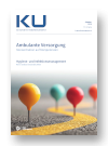 Ambulantisierung-im-Krankenhaus