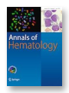 Resource utilization for chimeric antigen receptor T cell therapy versus autologous hematopoietic cell transplantation in patients with B cell lymphoma